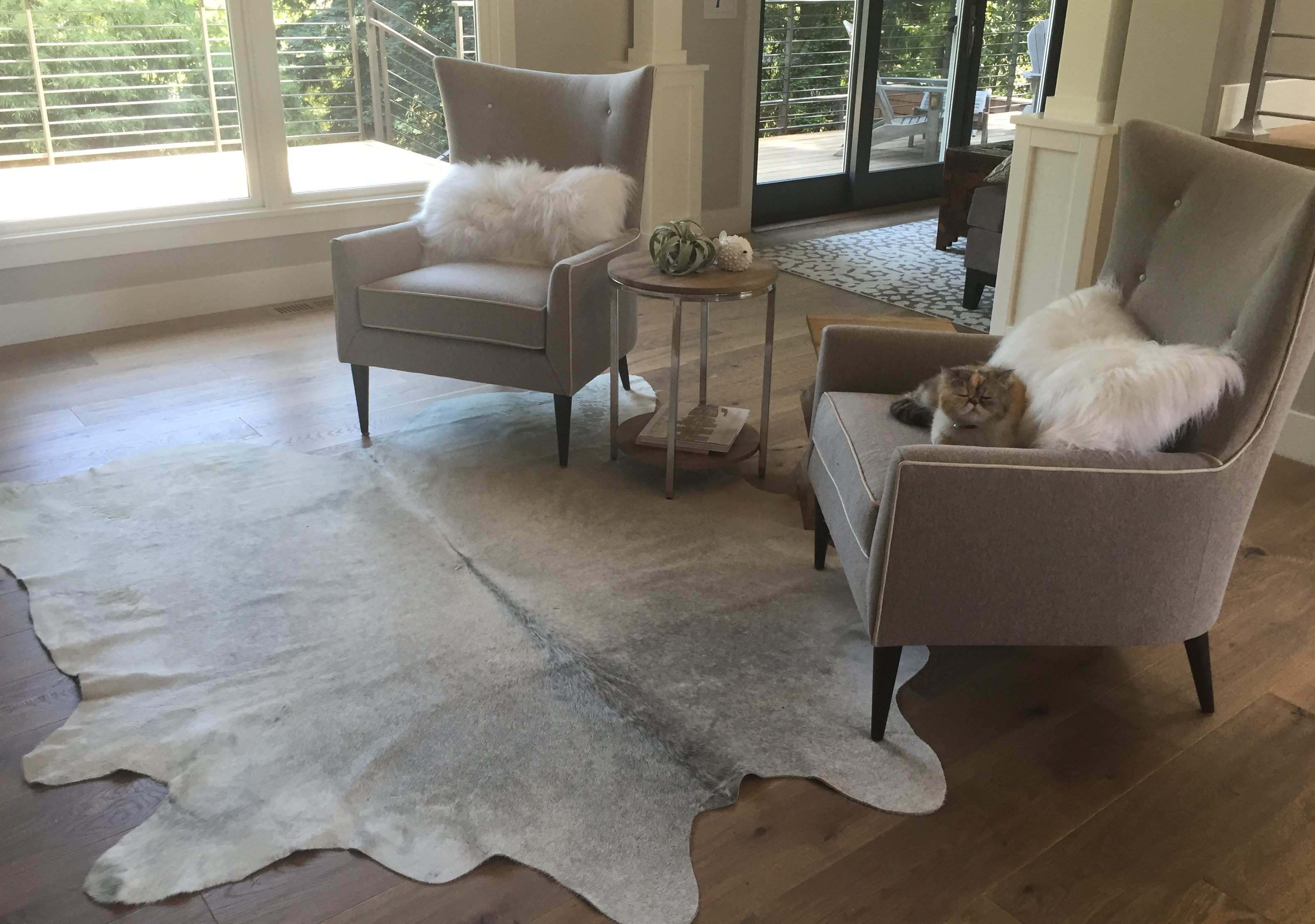 Grey Cowhide Rugs In Canada. Cowhide Rugs In Canada grey cowhide rugs in canada. cowhide rugs in canada