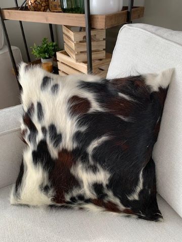 COUSSINS/HOUSSES