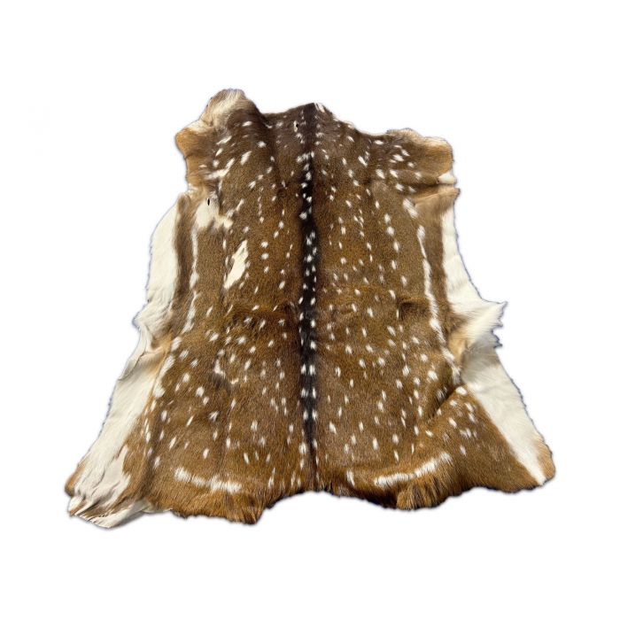 UNCROWD UC-600-021 DEER SKIN WINTERGLOVE UNCROWD UC-600-021 DEER SKIN WINTERGLOVE